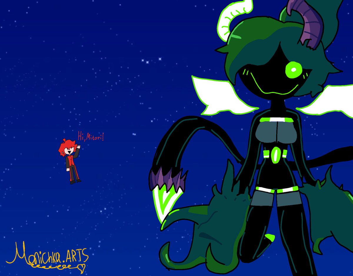 moni467_ tweet media