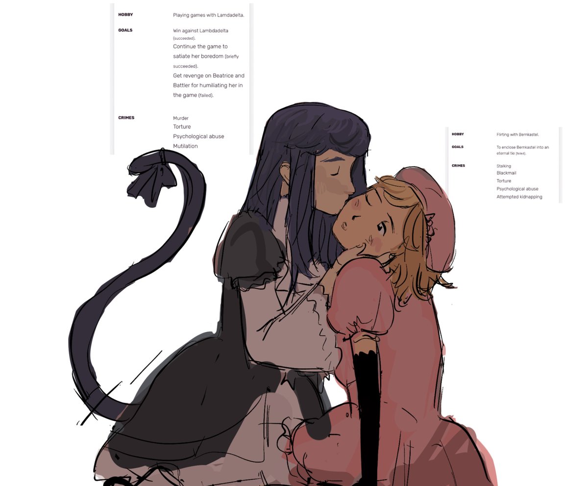 _saintsong's tweet photo. lambdabern my loves 4ever https://t.co/vo7OT9rCle