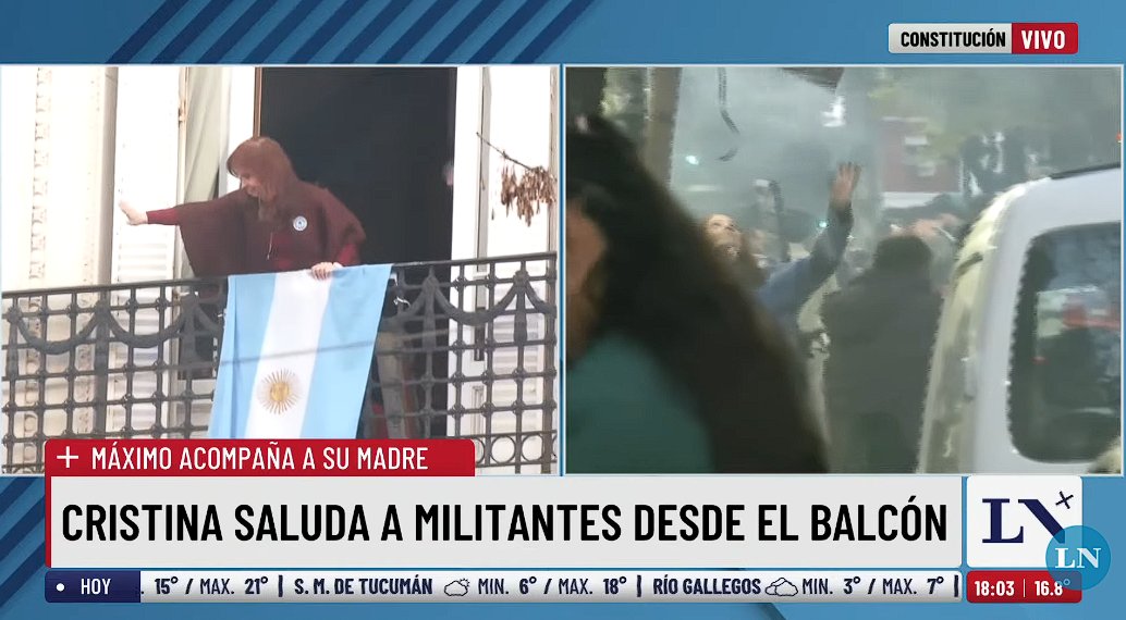 Mario Hernandorena tweet media