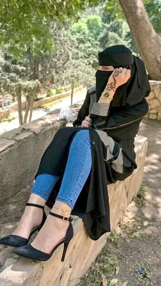 نوره tweet media