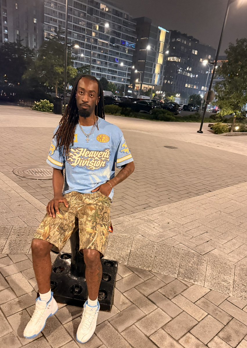 Renus 📍 tweet media