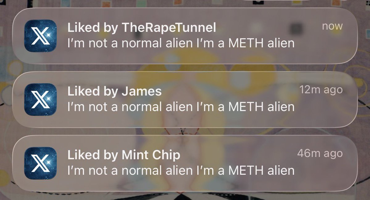 rain thots tweet media