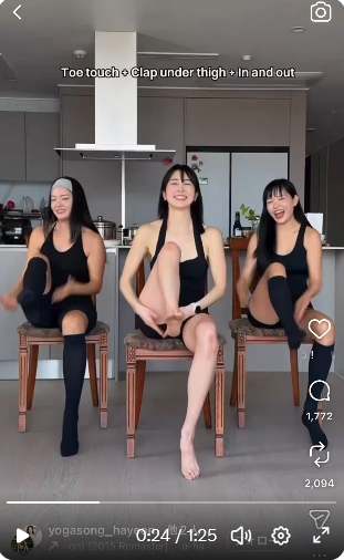 Madamas e Galáns 💃🕺 tweet media