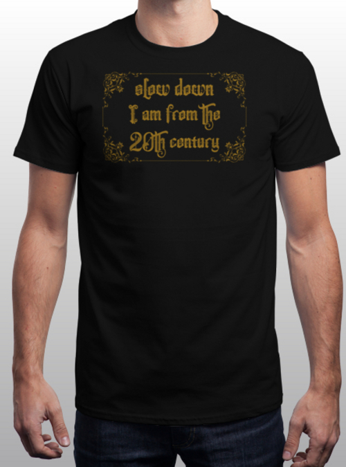 Qwertee.com tweet media