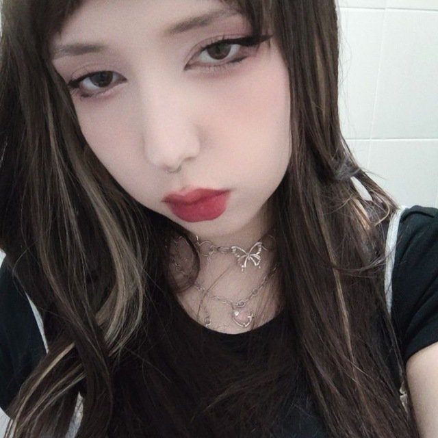 yuki♡ tweet media