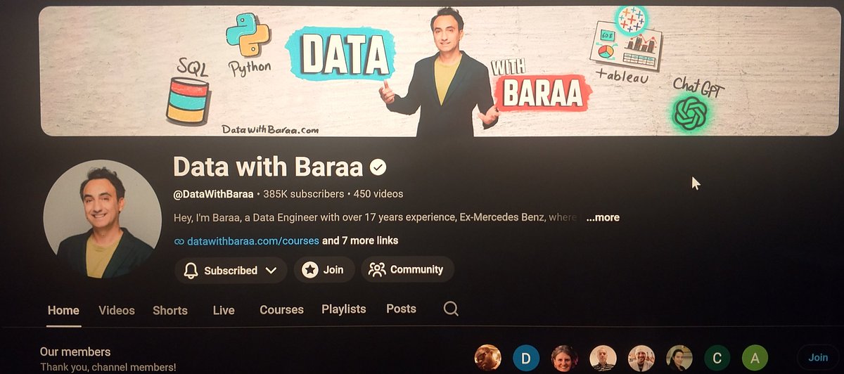 Tech P tweet media
