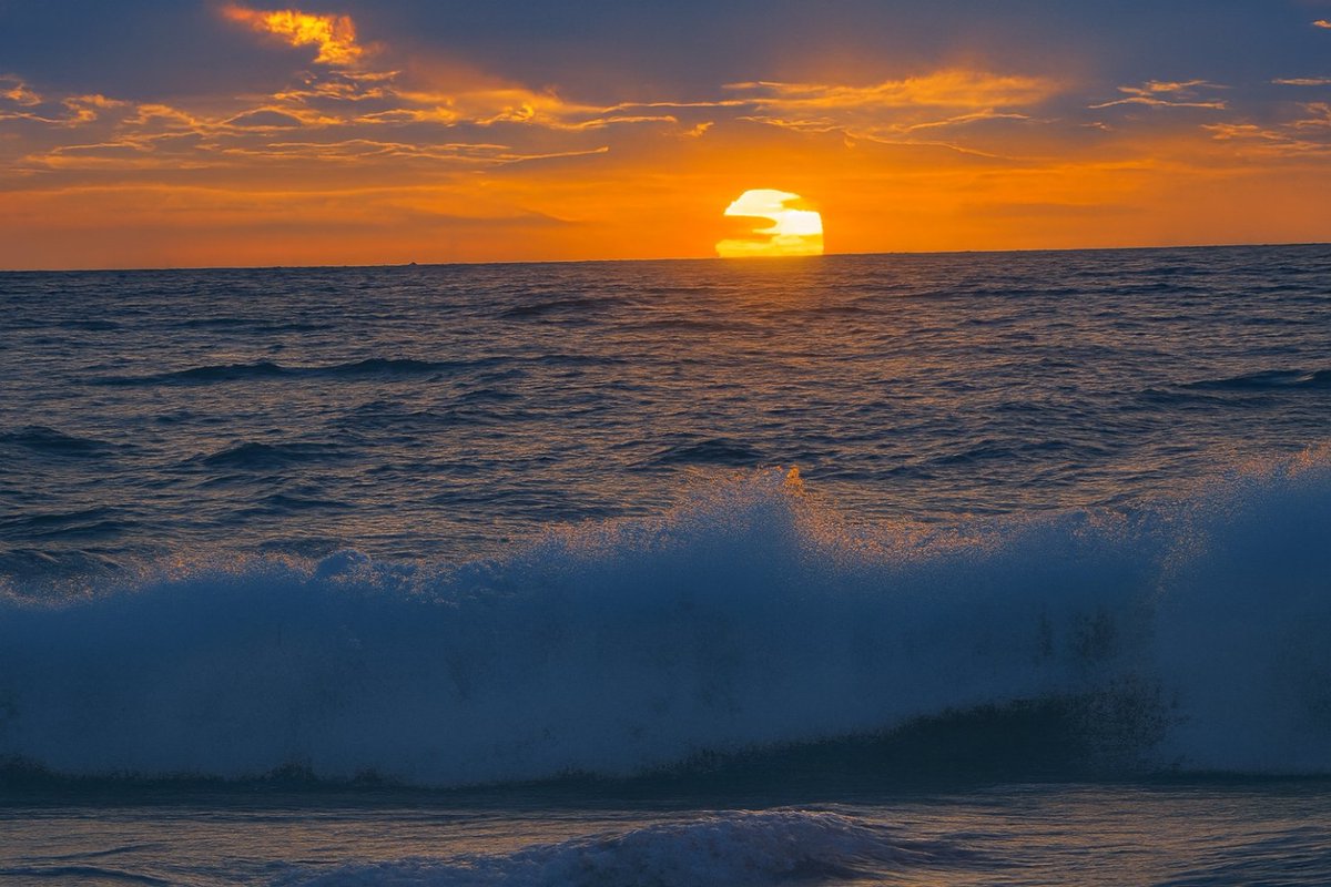 johnny_mac64's tweet photo. @eva_joy1 Sunrise Lanzarote January 2025 https://t.co/Fw56Mns1kE