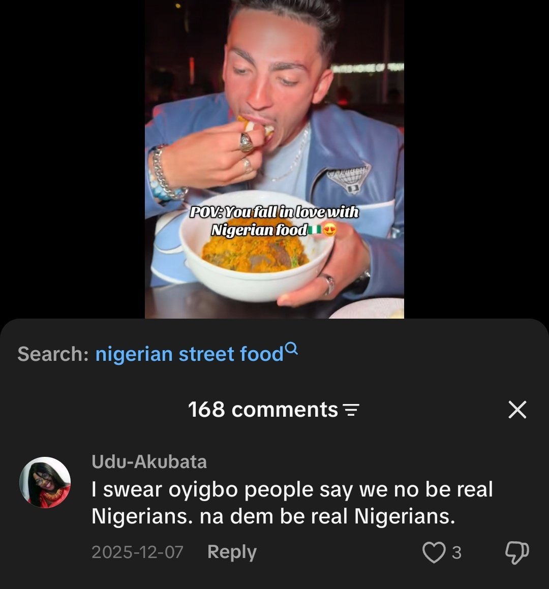Vee is in Naijalandria bitchess🖤🎀 tweet media