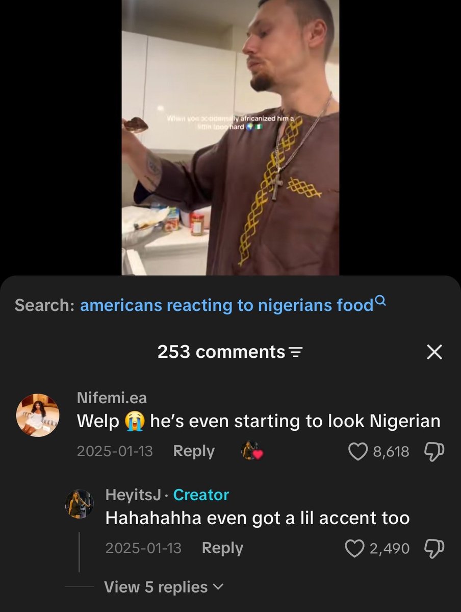 Vee is in Naijalandria bitchess🖤🎀 tweet media
