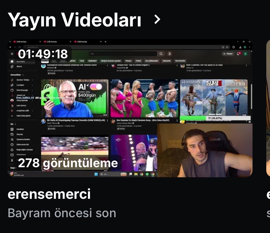 naz tweet media