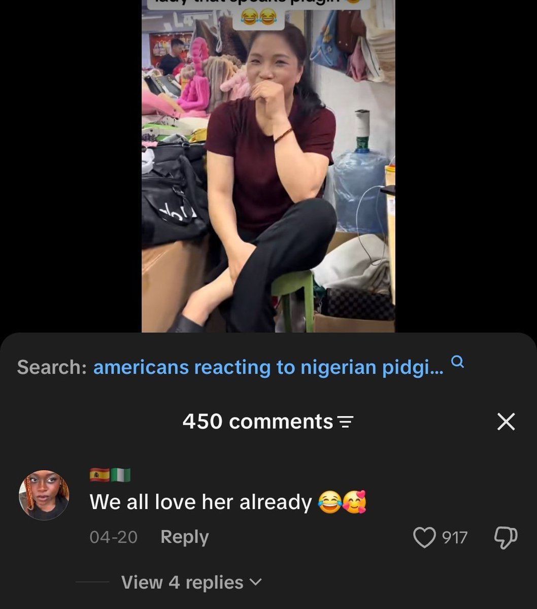 Vee is in Naijalandria bitchess🖤🎀 tweet media