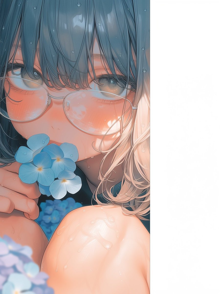 marukichi/AIart (@marukichi667944) / Posts / X