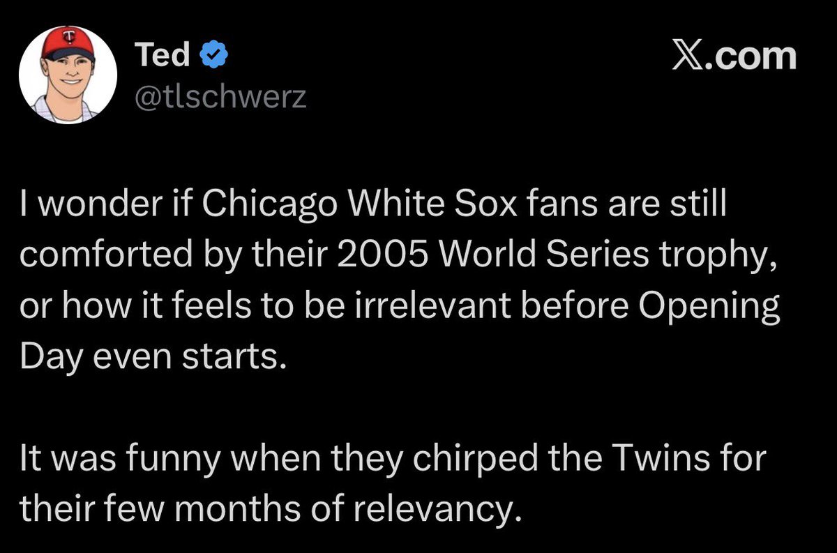 scott 🧦 tweet media