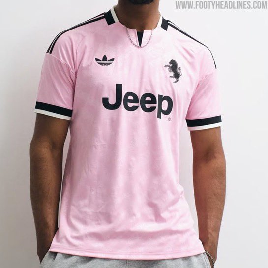JuvePoland tweet media