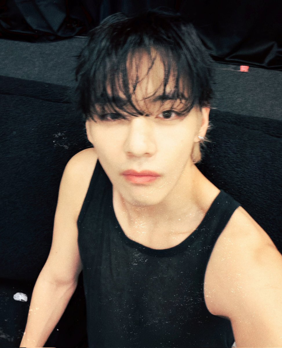 Kim Taehyung (BTSV) MX 🇲🇽 FAN ACCOUNT tweet media