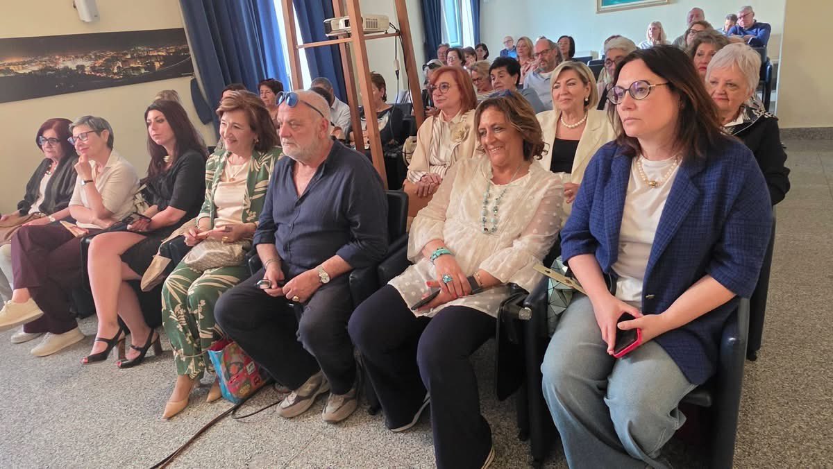 luca ricci tweet media
