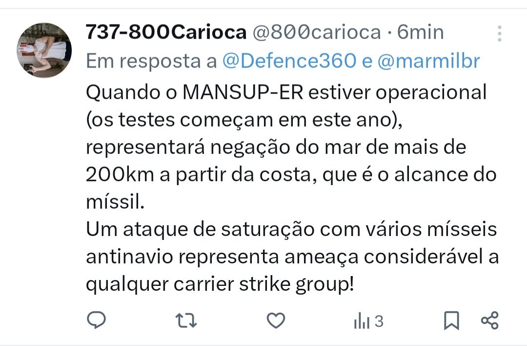 Defence 360° tweet media
