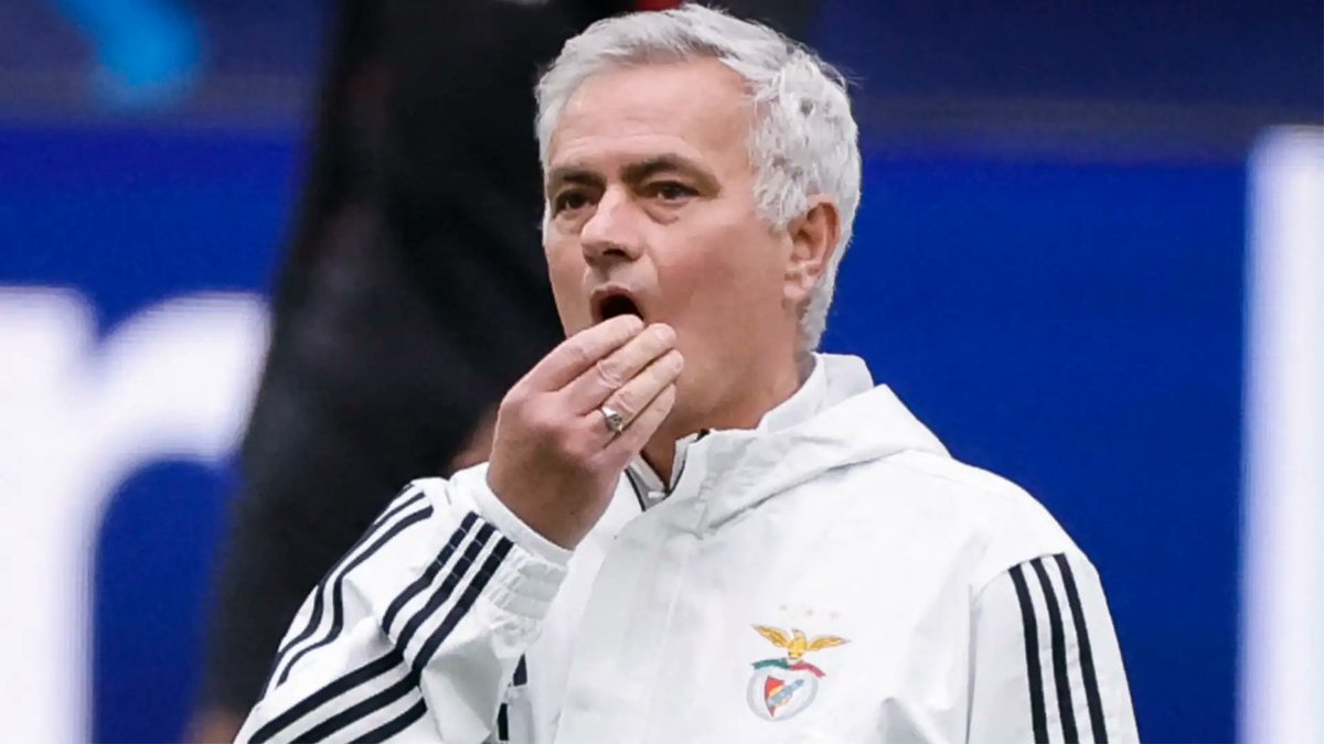 Madrid Sports tweet media