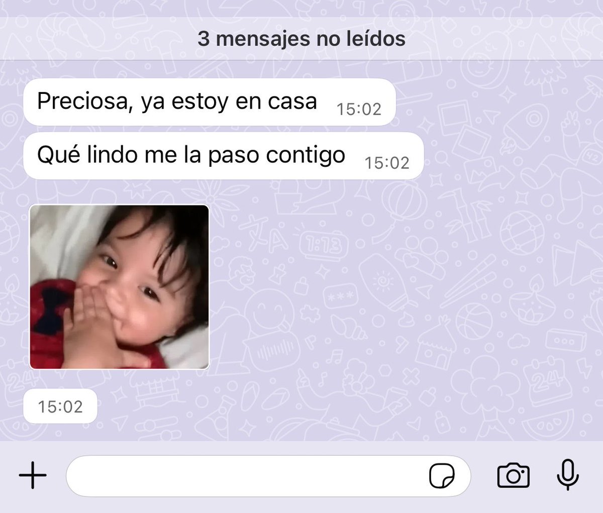 ennotita's tweet photo. Mi tipo: https://t.co/hTzih8ljA4