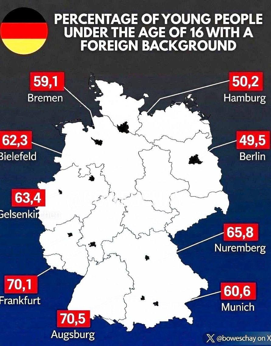 Gilbert Rosenhainer tweet media