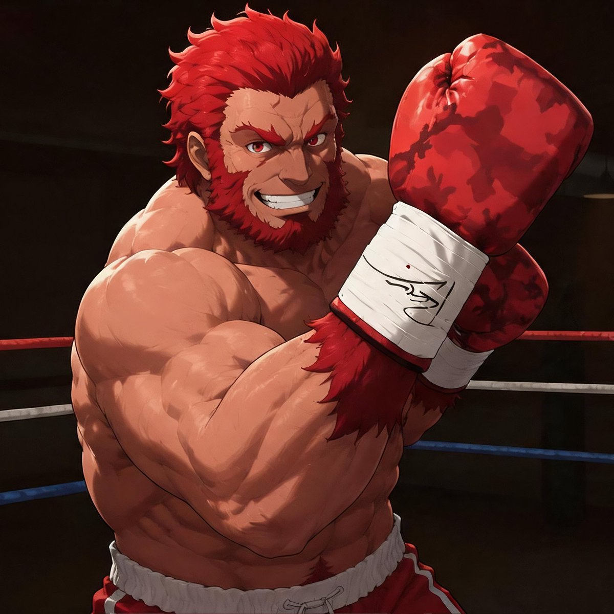 BH_boxingglove's tweet photo. https://t.co/OObsPszjoG