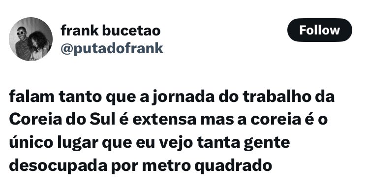 niele tweet media