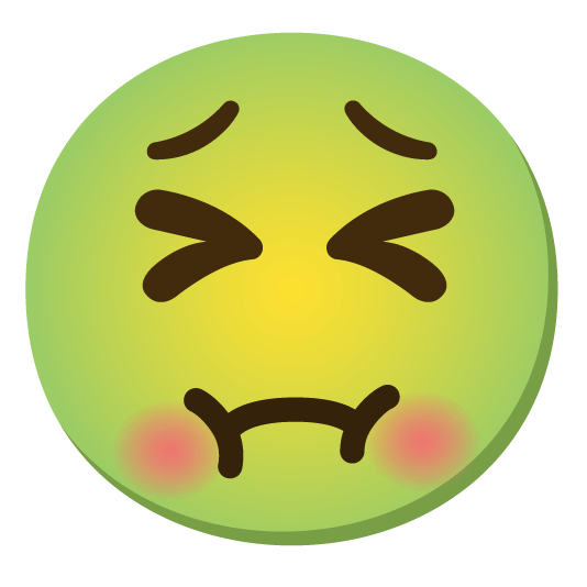OnyLiink🏳️‍⚧️ tweet media