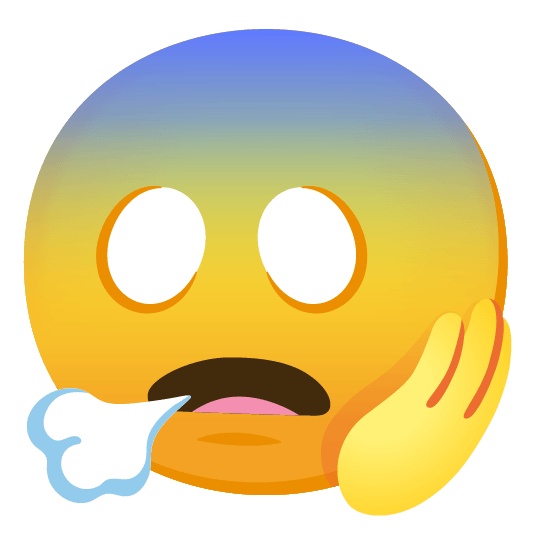 SuelybgG's tweet photo. @FlavioRoMart @RosangelaNegose Oquê quê é isso povo brasileiro!.🤷🤦
Piauí com uma população de: três milhões e cem mil pessoas (3.100.000.00) só trabalha trezentas mil (300.000.00)carregando oitocentas mil (800.000.00) nas costas,credo gente!.😦😱
Desse geito como quê esse País vai pra frente!.🤬 https://t.co/GYRvfJSf1y