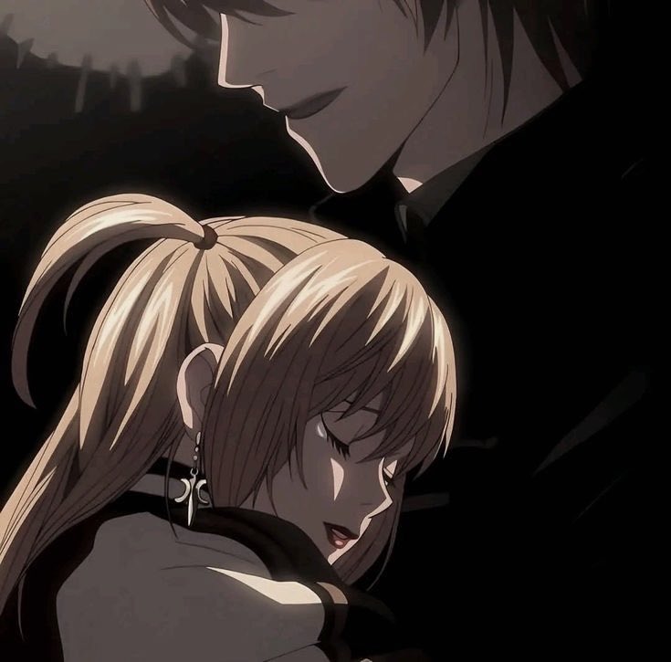 misa ࿇ tweet media