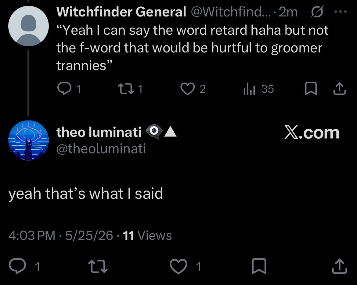 Witchfinder General tweet media