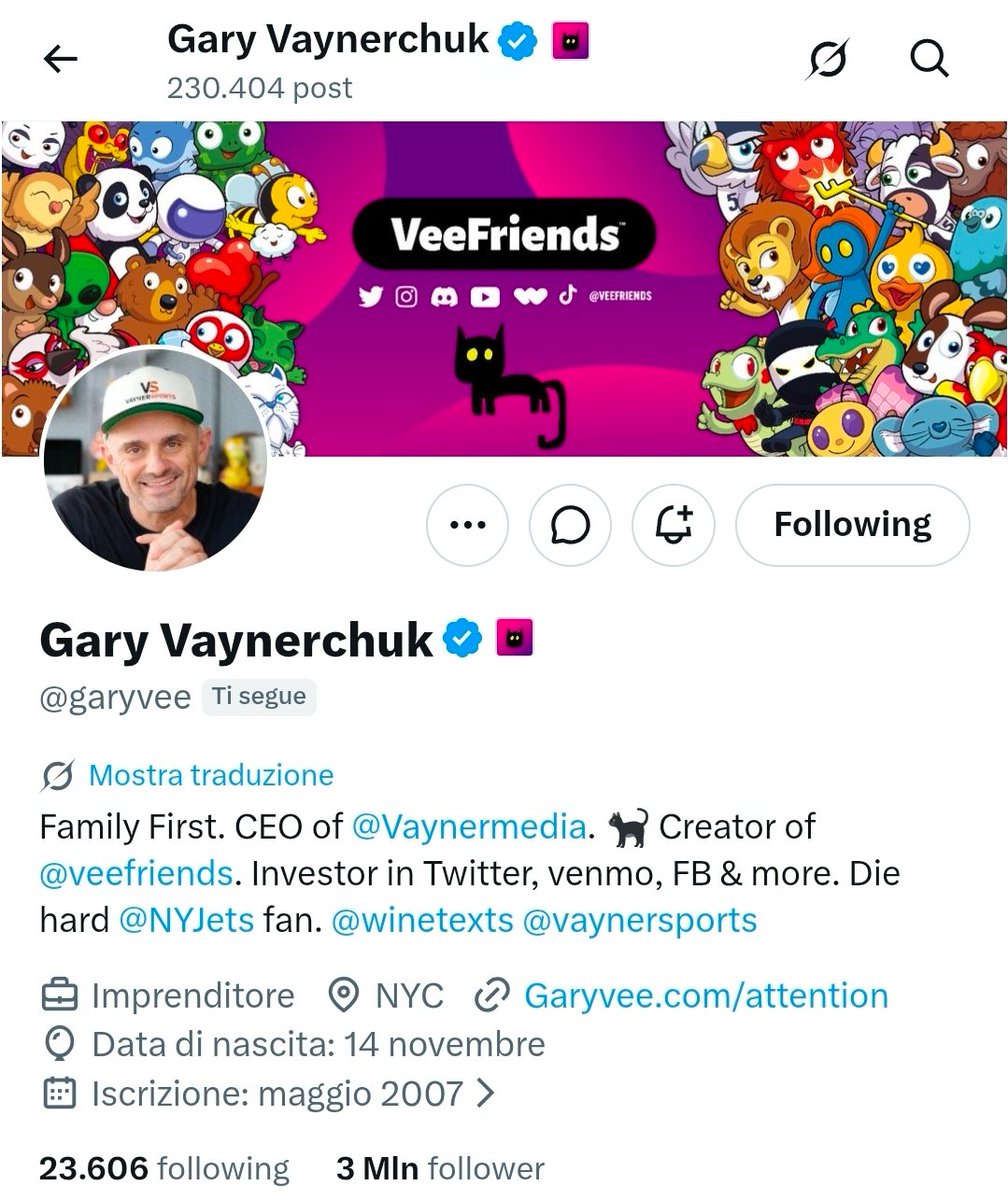 Mfer Ones tweet media