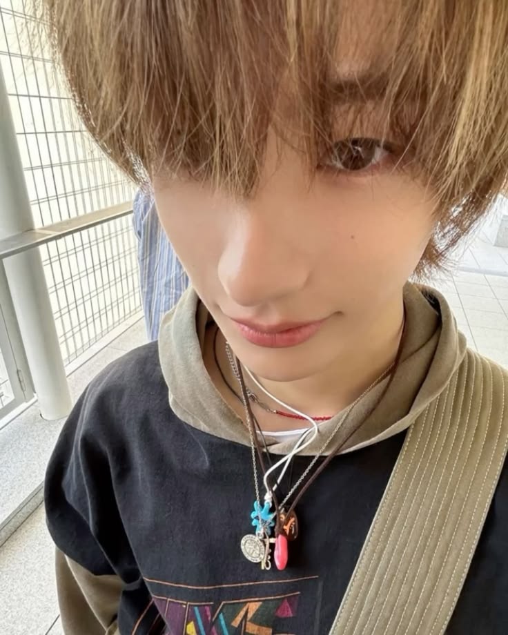 riki 💿 tweet media