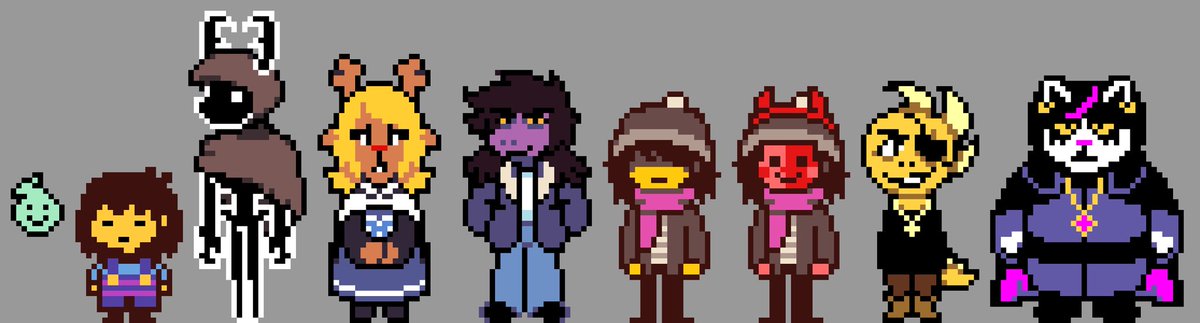 ✿ 𝒞𝒽𝓁𝑜𝑒 ✿ tweet media