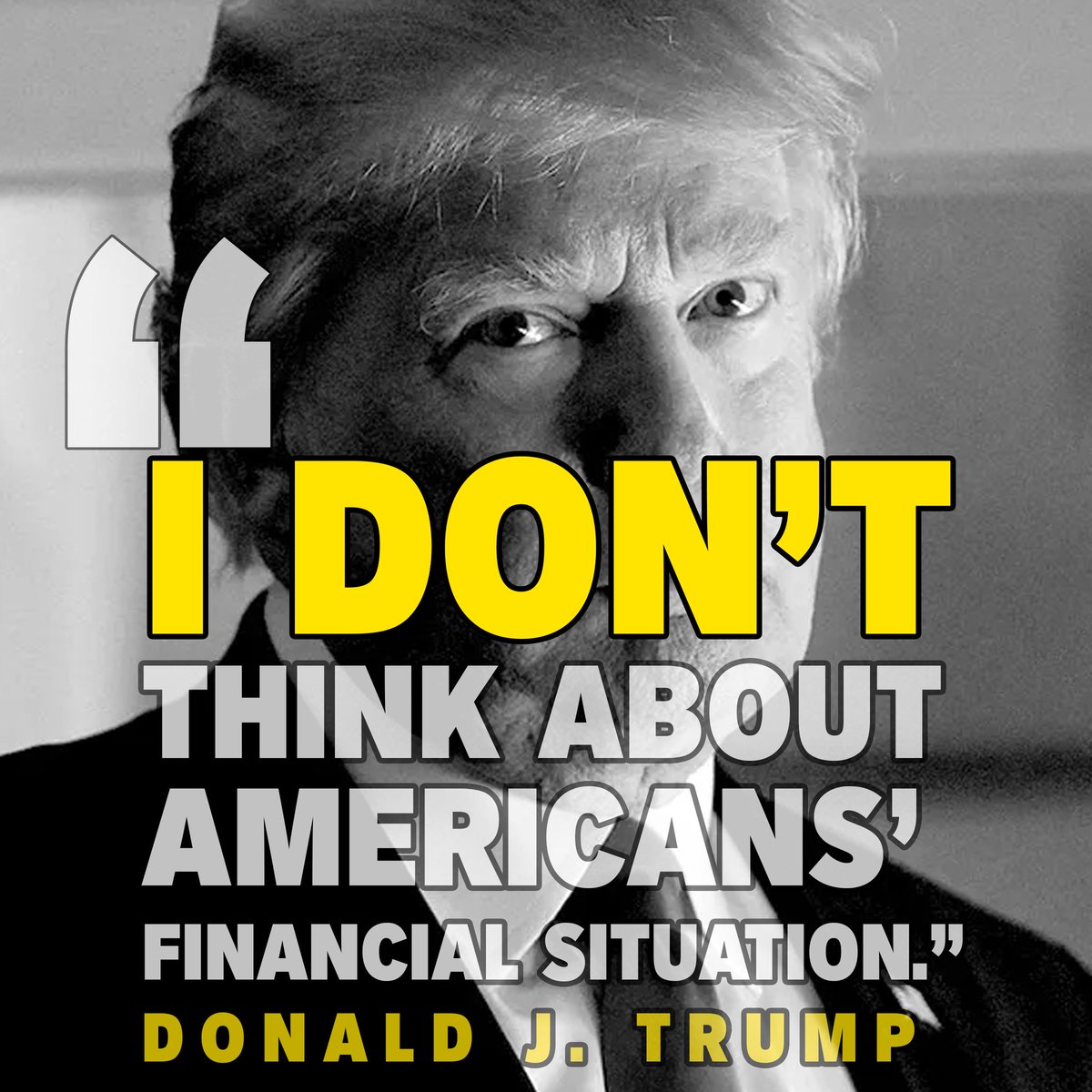 Terri Loves America 🟧💙💔🟦 tweet media