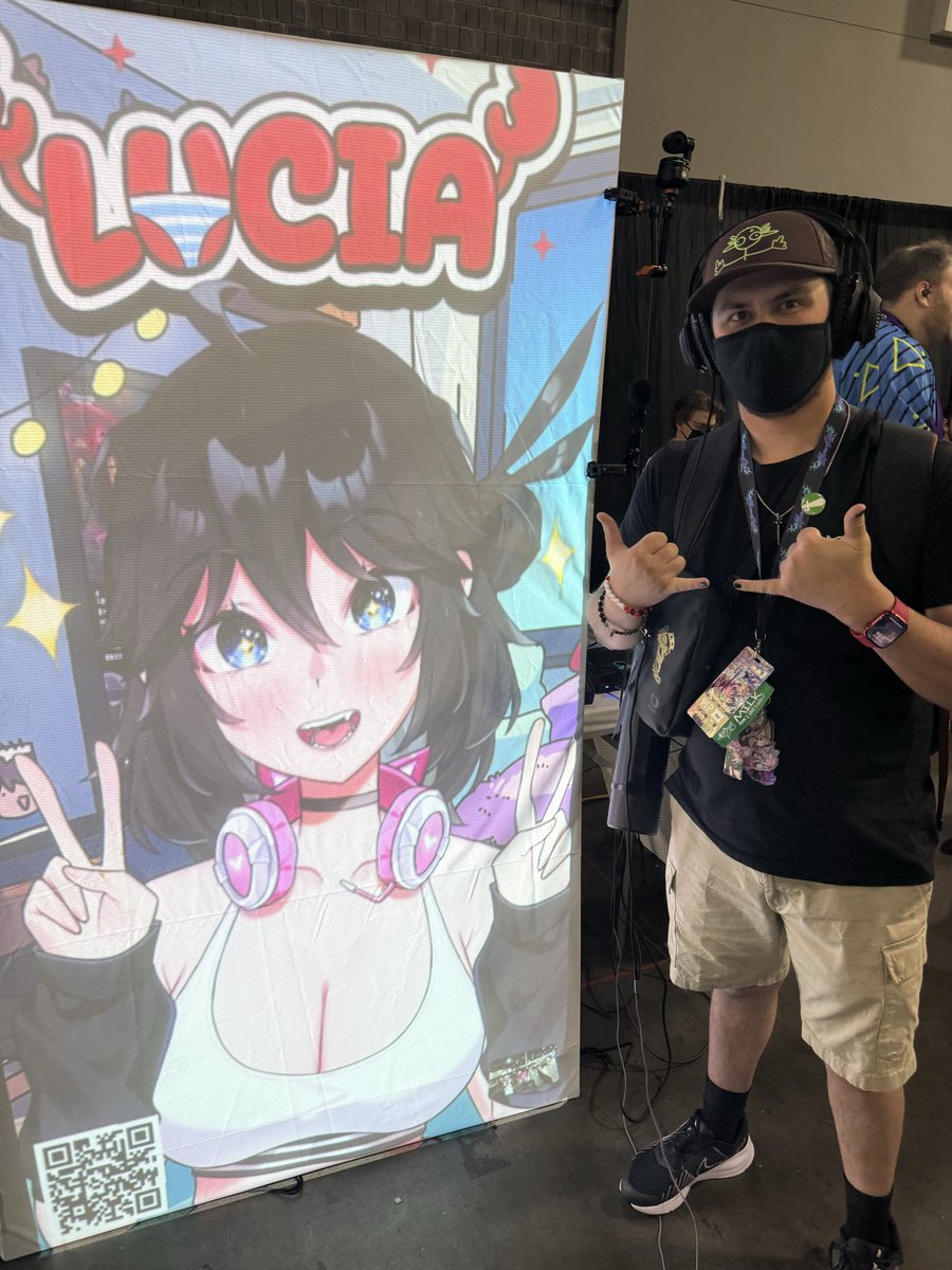 R_Rascal tweet media