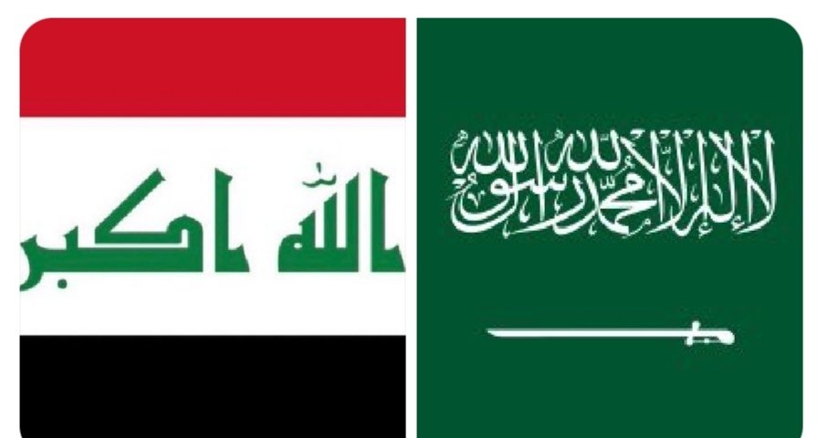 (مصعب العراقي🕊 tweet media