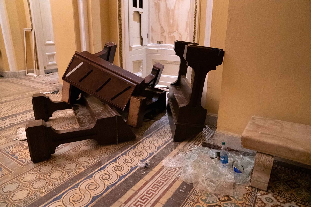 HeaterCeaser's tweet photo. @ZooNealand @B1TuckerCarlson @AmiriKing Almost 3 billion in damage? Not much tops that lmao. Tf are you retarded??? https://t.co/ShMYyUvRjQ