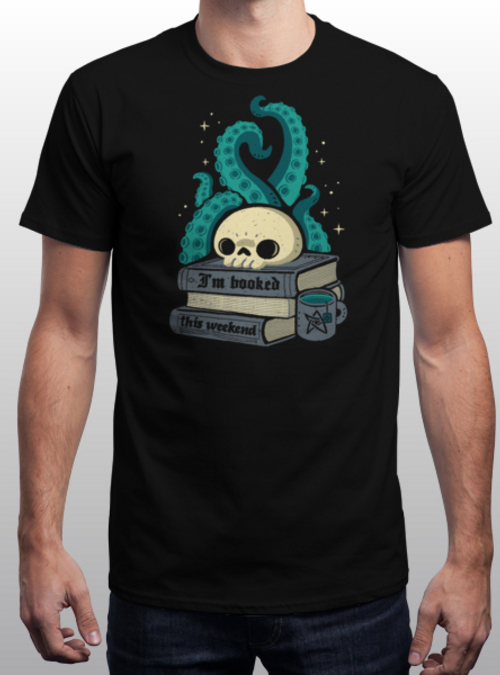 Qwertee.com tweet media