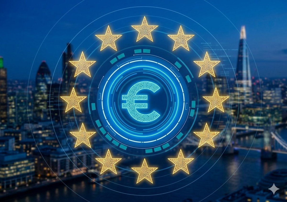 Luke George🇬🇧🇪🇺 tweet media