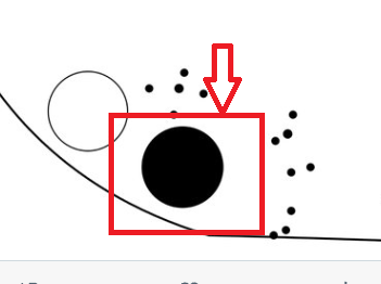 RanaPepo tweet media