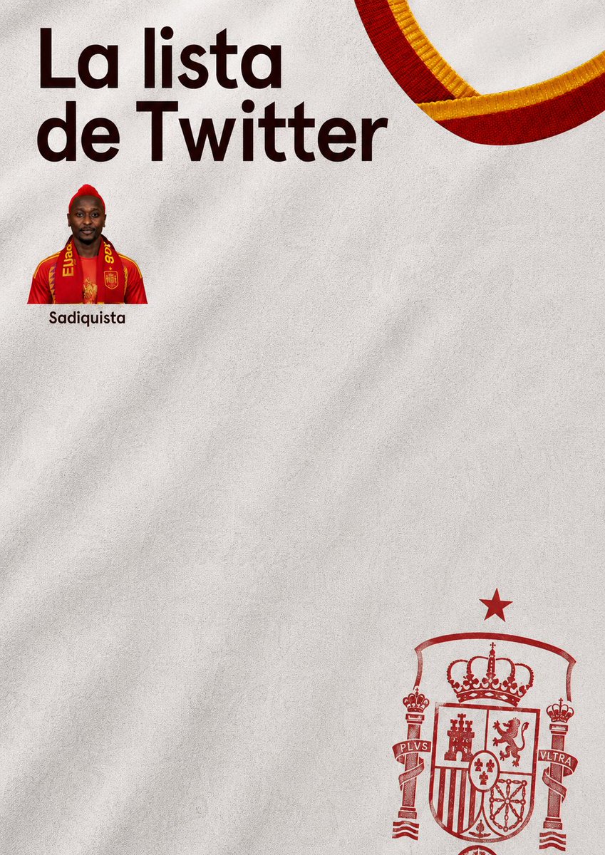 sadiquista 🦖🦖 tweet media