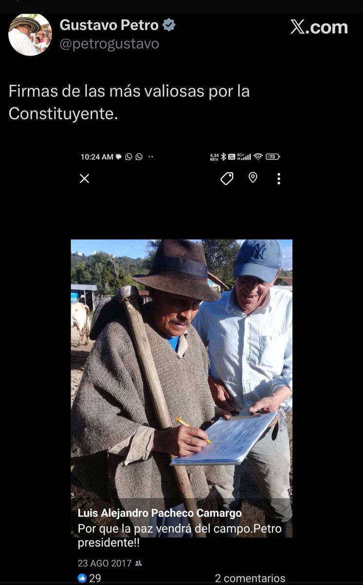 Luigi Parra tweet media