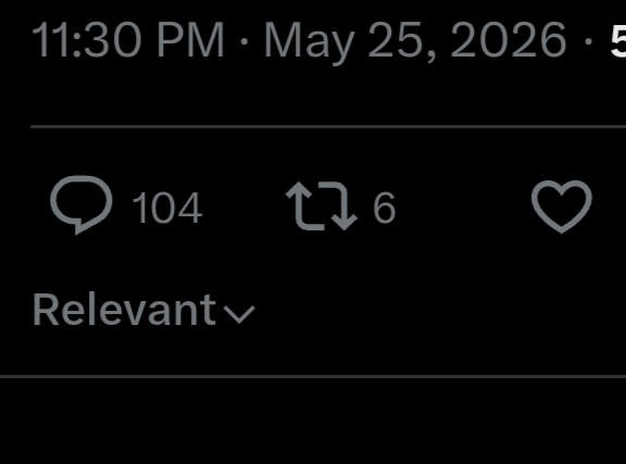 NTM tweet media