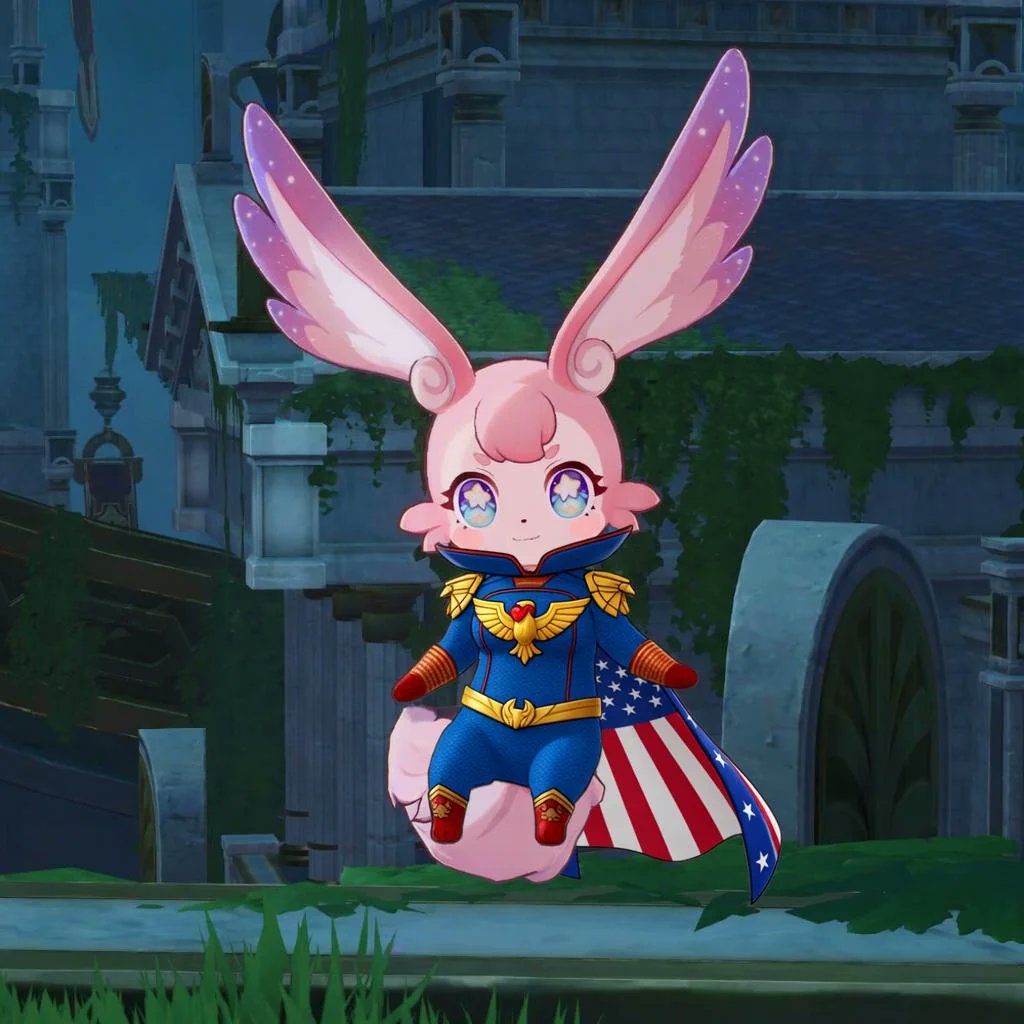 hsrmemes_'s tweet photo. "Memi mem memi! Memi mem mem memi mem! Memi memi mem mem memi... Memi mem mem memi mem? Mem memi mem mem memi mem mem!"

#HonkaiStarRail https://t.co/G78g9OQAnr