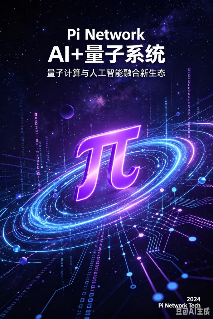 Shah PI π tweet media