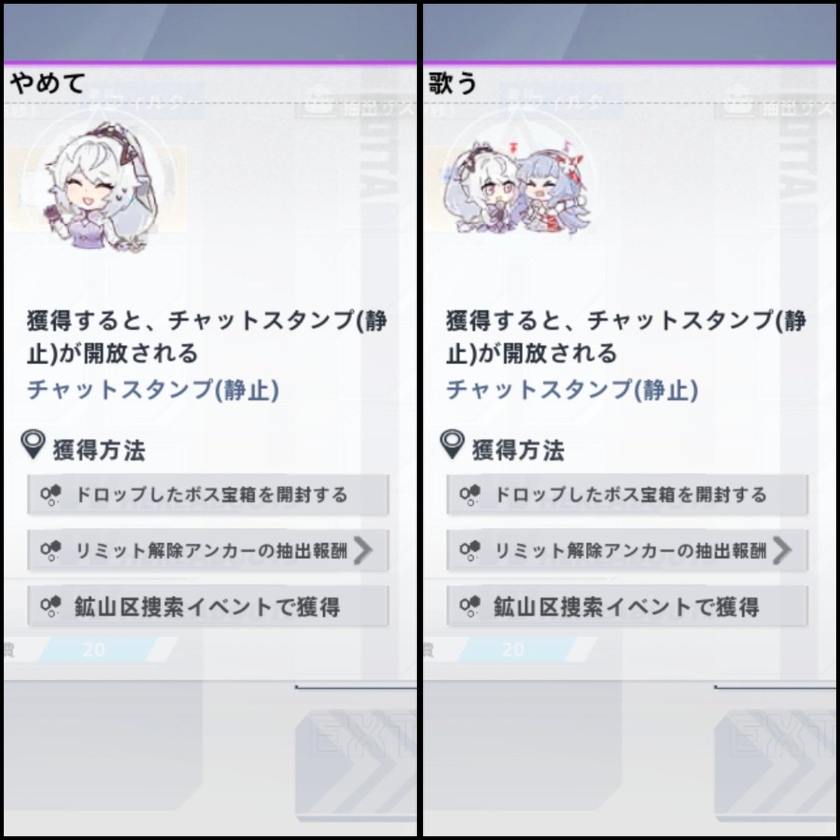 ばしみけ@Pちゃん tweet media