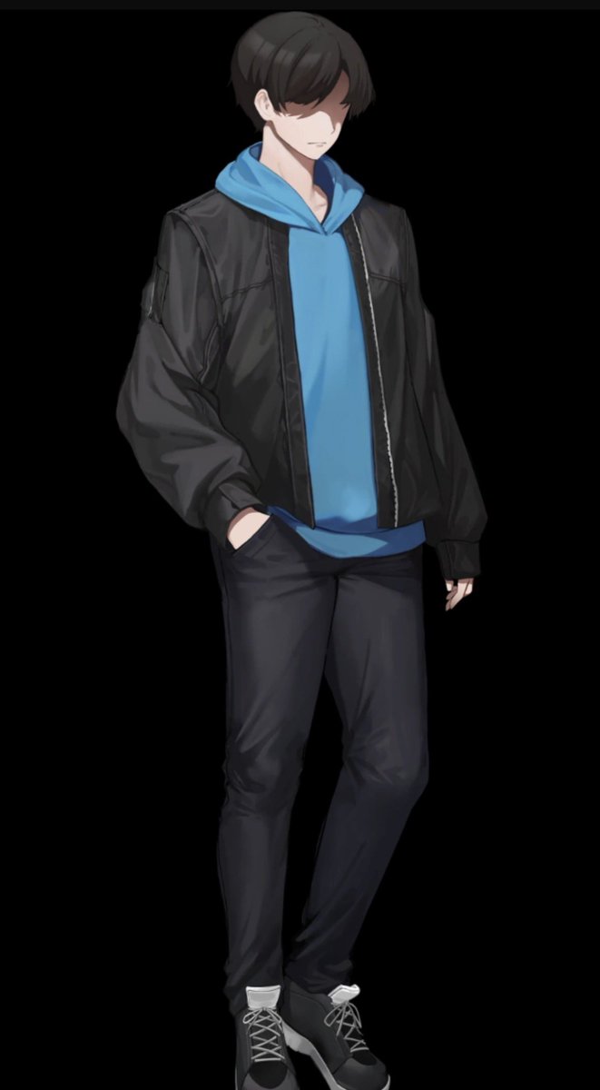 Dozzer ✨💚 Cosplayer/Cat VTuber tweet media