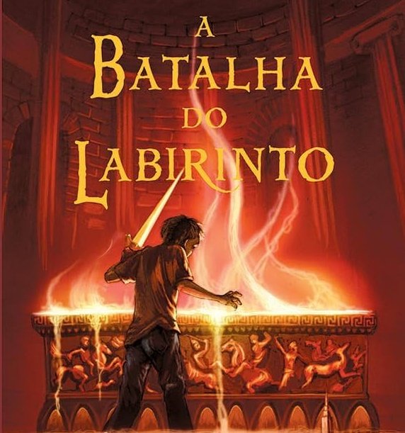 P_Riordanverso's tweet photo. SERÁ QUE VEM AÍ?👀

Adam Copeland sobre o calendário de gravações da série de Percy Jackson:

"Bem, a terceira temporada já está gravada, então eu acho  que em algum momento nesse verão, nós começamos a trabalhar na quarta temporada"

Via: https://t.co/pJmktcDIqs https://t.co/4C8UZT3lAF