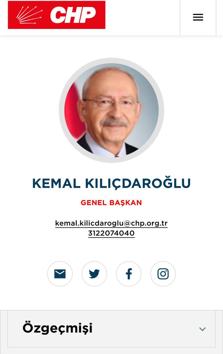 Atakan Kaya tweet media