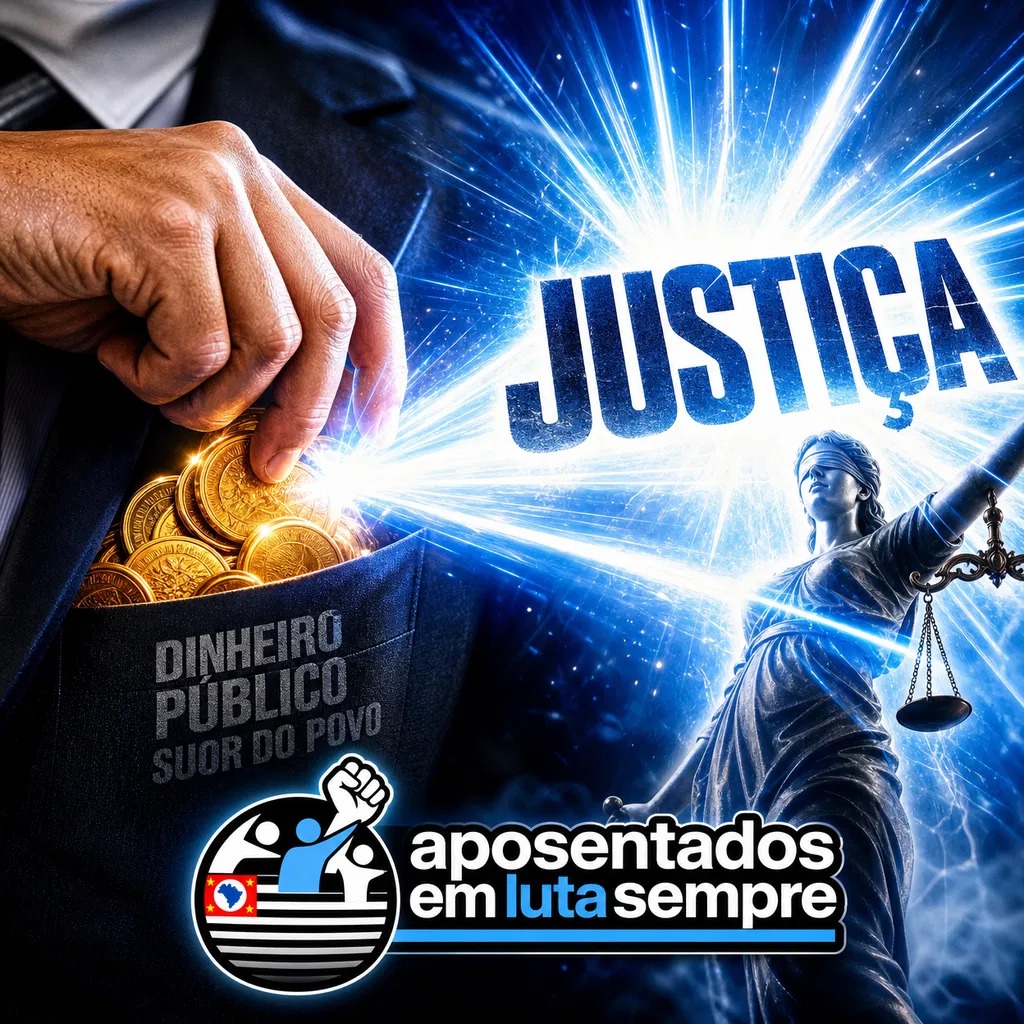 Dry_ie's tweet photo. "Para uma velhice digna, o STF pode julgar inconstitucional o art.149 da EC103/19. Não deixe de lado a importância dos aposentados!  @STF_oficial
@gilmarmendes
@ICLNoticias
Alexandre de Moraes
Fora Confisco Justiça Já
Ministro Fachin Paute ADI 6254 
#AposentadoriaJusta" https://t.co/7DqQVakS0H